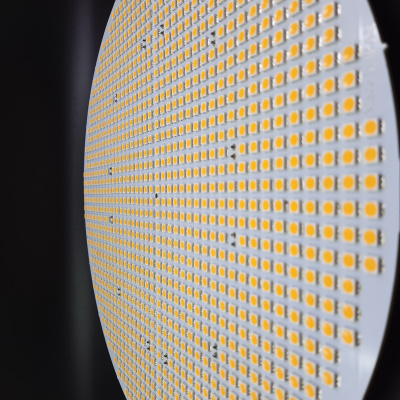 ماژول LED کاواک مدل CL800 - توان 84 وات