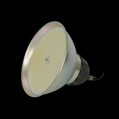 چراغ سوله‌ای LED کاواک مدل CL1200PS - توان 140 وات | SMD 5050