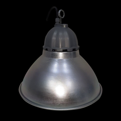 چراغ سوله‌ای LED کاواک مدل CL288PS - توان 45 وات | SMD 2835