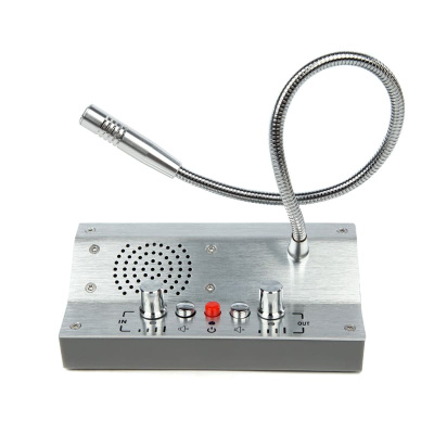 cavac-counter-intercom-system-ct1930m_1