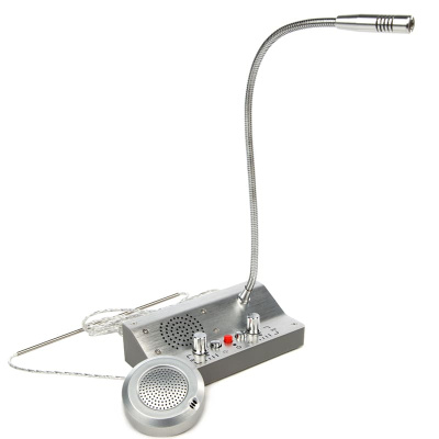 cavac-counter-intercom-system-ct1930m_11