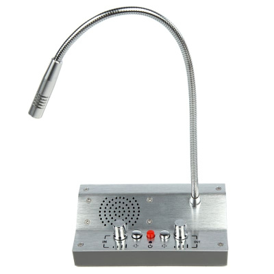 cavac-counter-intercom-system-ct1930m_12