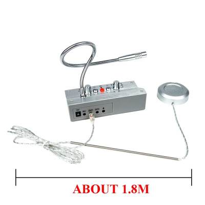 cavac-counter-intercom-system-ct1930m_13