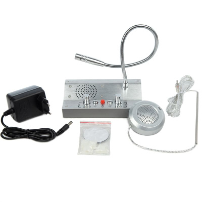 cavac-counter-intercom-system-ct1930m_15