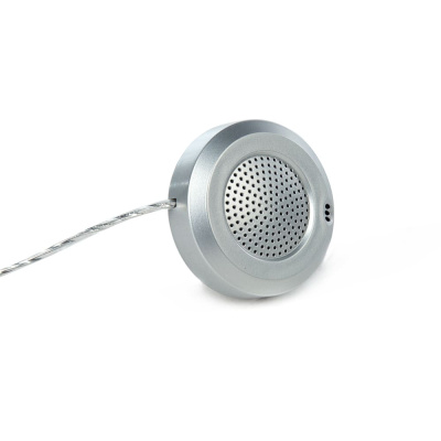 cavac-counter-intercom-system-ct1930m_16