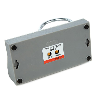 cavac-counter-intercom-system-ct1930m_17