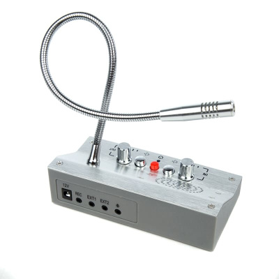 cavac-counter-intercom-system-ct1930m_2