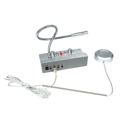 cavac-counter-intercom-system-ct1930m_3