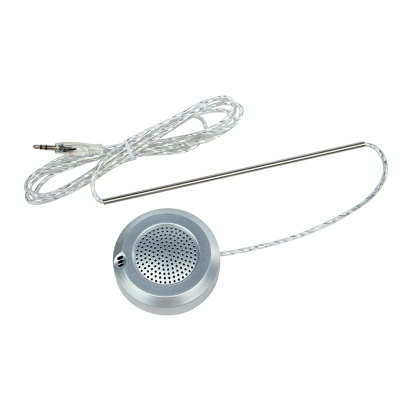 cavac-counter-intercom-system-ct1930m_5