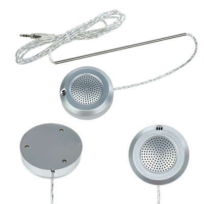 cavac-counter-intercom-system-ct1930m_6