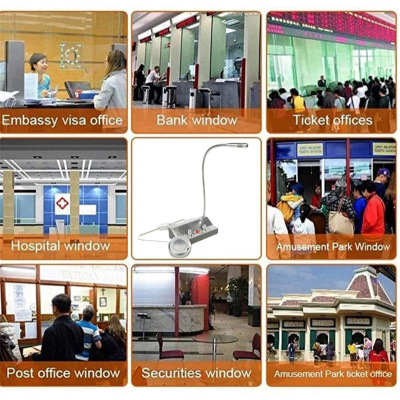 cavac-counter-intercom-system-ct1930m_7