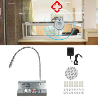 cavac-counter-intercom-system-ct1930m_8