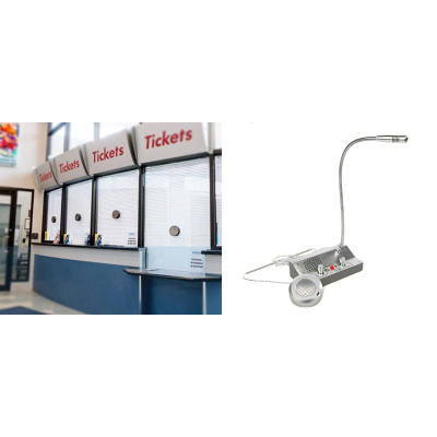 cavac-counter-intercom-system-ct1930m_9