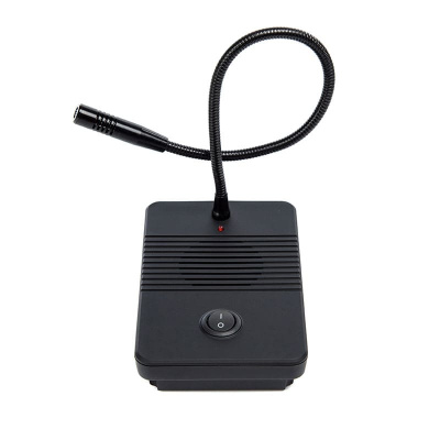 cavac-counter-intercom_system-ct-1820_1