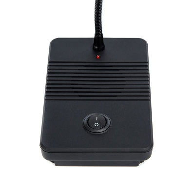 cavac-counter-intercom_system-ct-1820_10