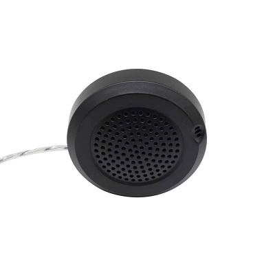 cavac-counter-intercom_system-ct-1820_11