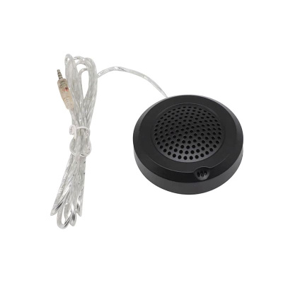 cavac-counter-intercom_system-ct-1820_12