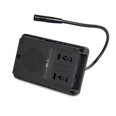 cavac-counter-intercom_system-ct-1820_14