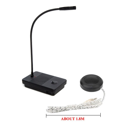 cavac-counter-intercom_system-ct-1820_15