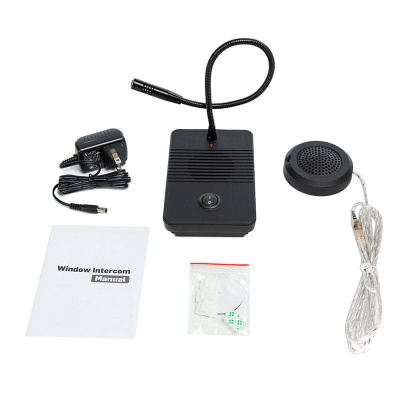 cavac-counter-intercom_system-ct-1820_16