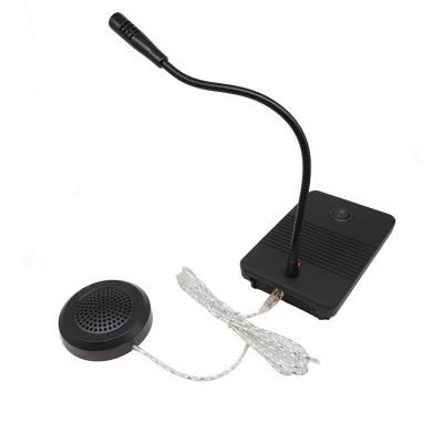 cavac-counter-intercom_system-ct-1820_17