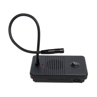 cavac-counter-intercom_system-ct-1820_18