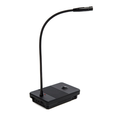 cavac-counter-intercom_system-ct-1820_3