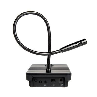 cavac-counter-intercom_system-ct-1820_5