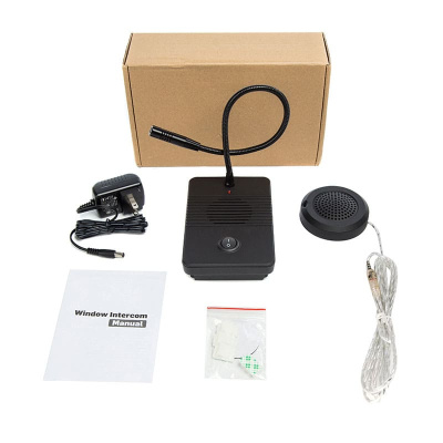 cavac-counter-intercom_system-ct-1820_7