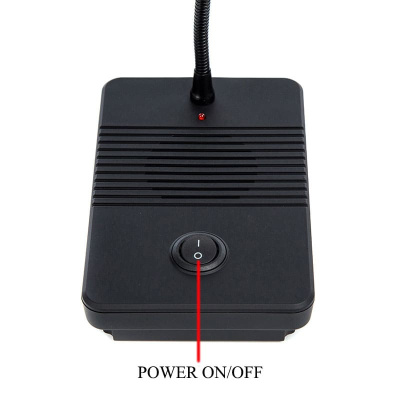 cavac-counter-intercom_system-ct-1820_8