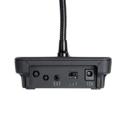 cavac-counter-intercom_system-ct-1820_9