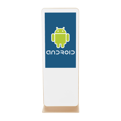 cavac-digital_signage_kiosk_android