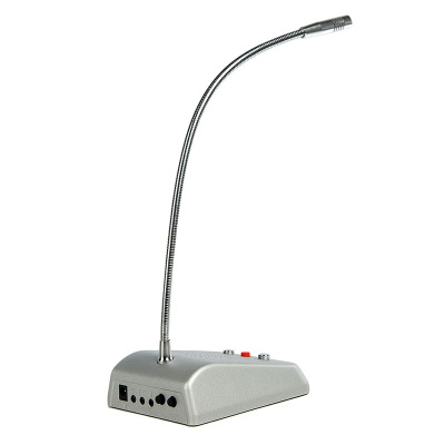 cavac-window-intercom-system-ct1970_11