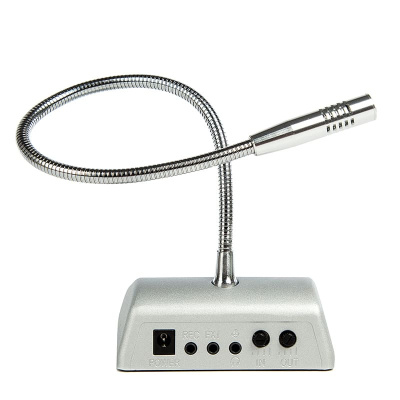 cavac-window-intercom-system-ct1970_12