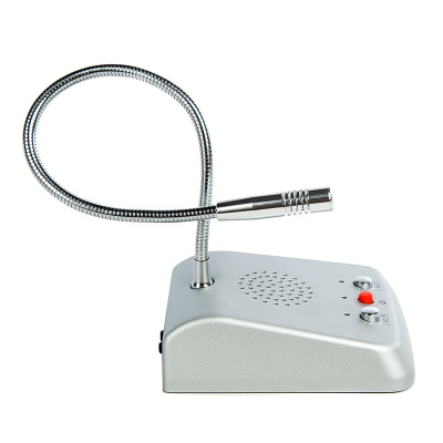 cavac-window-intercom-system-ct1970_13