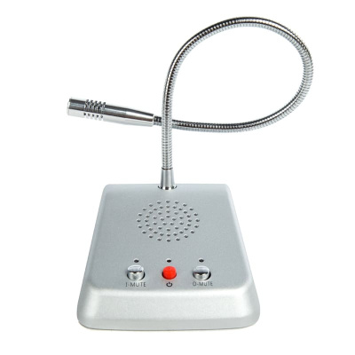 cavac-window-intercom-system-ct1970_14