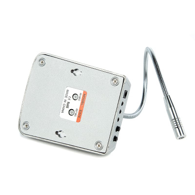 cavac-window-intercom-system-ct1970_15