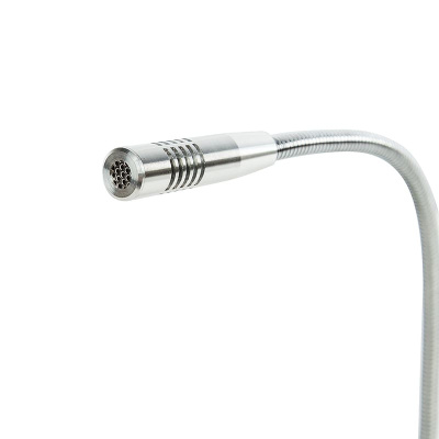 cavac-window-intercom-system-ct1970_16