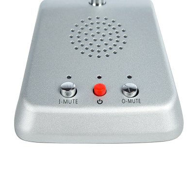 cavac-window-intercom-system-ct1970_17