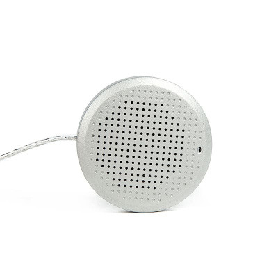 cavac-window-intercom-system-ct1970_18