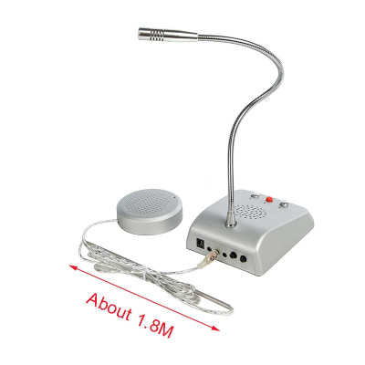 cavac-window-intercom-system-ct1970_2