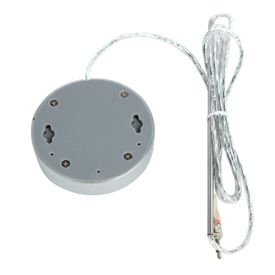 cavac-window-intercom-system-ct1970_20