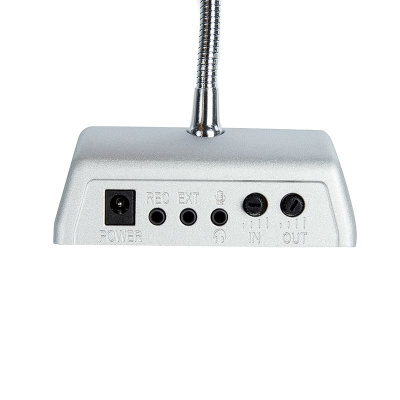 cavac-window-intercom-system-ct1970_21