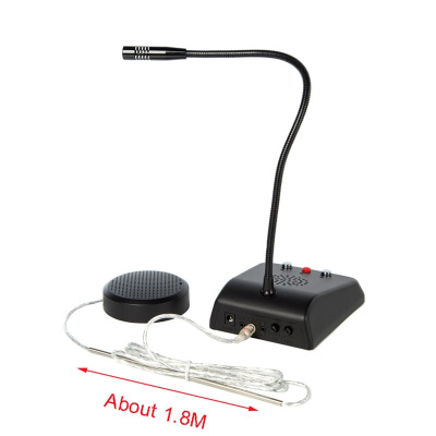 cavac-window-intercom-system-ct1970_24