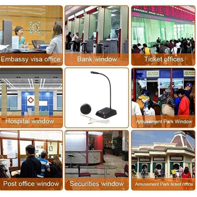 cavac-window-intercom-system-ct1970_25