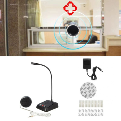 cavac-window-intercom-system-ct1970_26