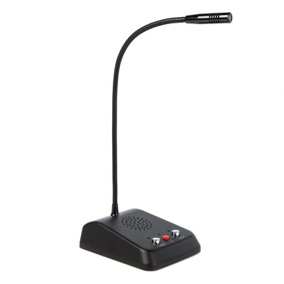 cavac-window-intercom-system-ct1970_28