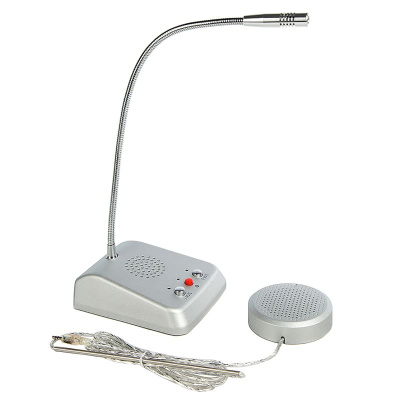 cavac-window-intercom-system-ct1970_3