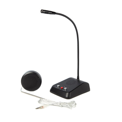 cavac-window-intercom-system-ct1970_31