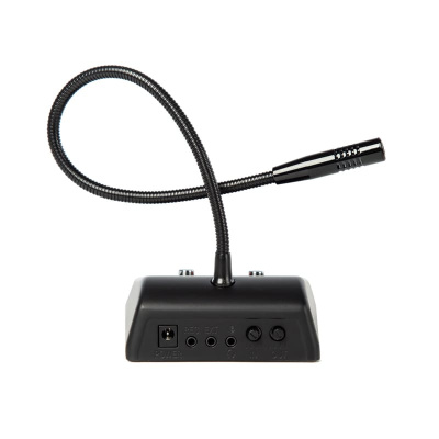 cavac-window-intercom-system-ct1970_32